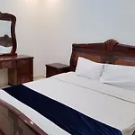 Thee Mar Hotel Apartments