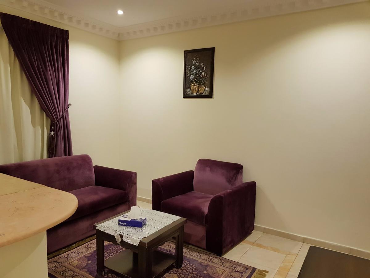 Thee Mar Economy hotel