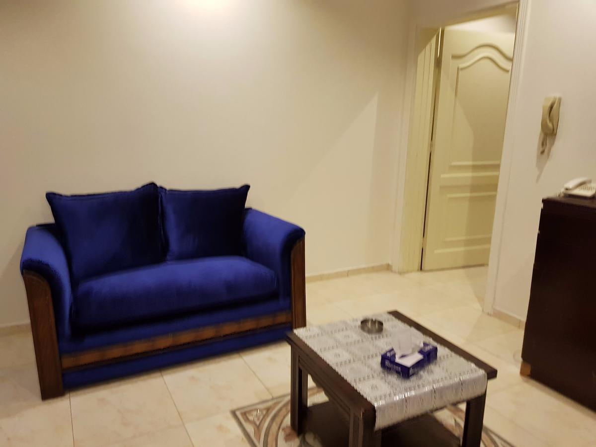 Thee Mar Economy hotel
