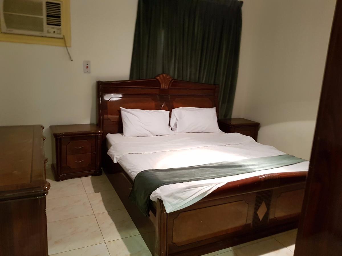 Thee Mar Economy hotel 3*